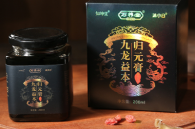 美学与实用并重：定制级系统门窗如何重塑家居颜值与品质
